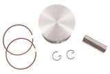 Piston Kit Cast 71.96/Std Beta