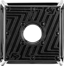 Load image into Gallery viewer, Moto Stand Black