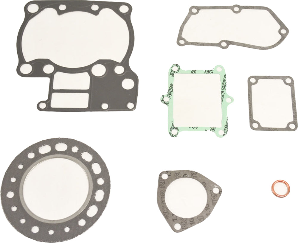 Top End Gasket Kit