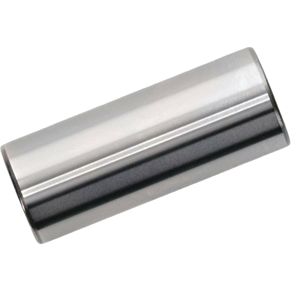 Piston Wrist Pin For Vertex Pistons Only