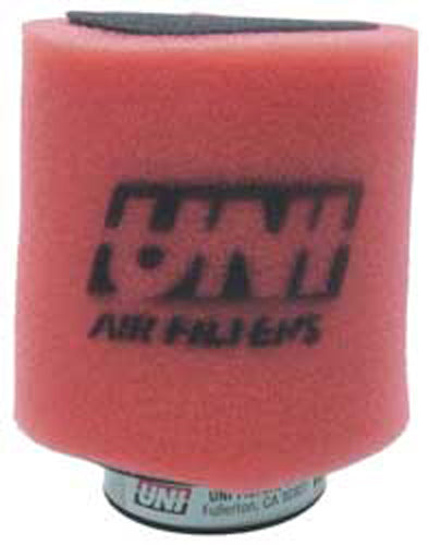 UP-4152AST Two Stage Pod Air Filter 1.5"