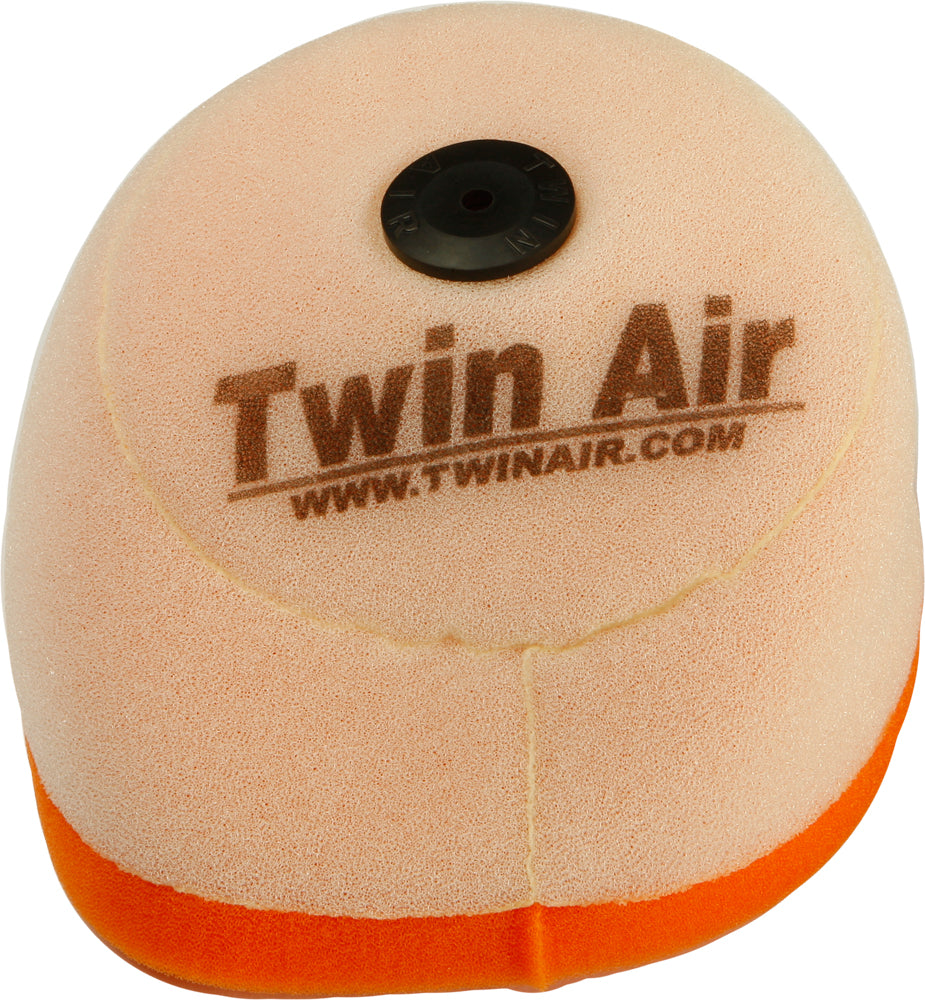 Twin Air Dual Layer Foam Filter 150215