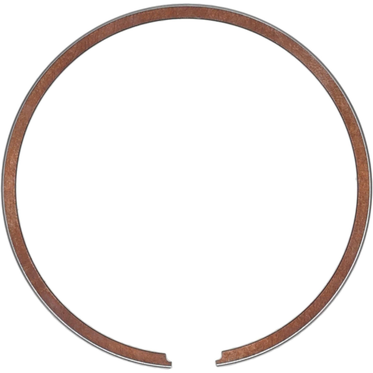 Piston Rings 47.44mm Yam For Vertex Pistons Only