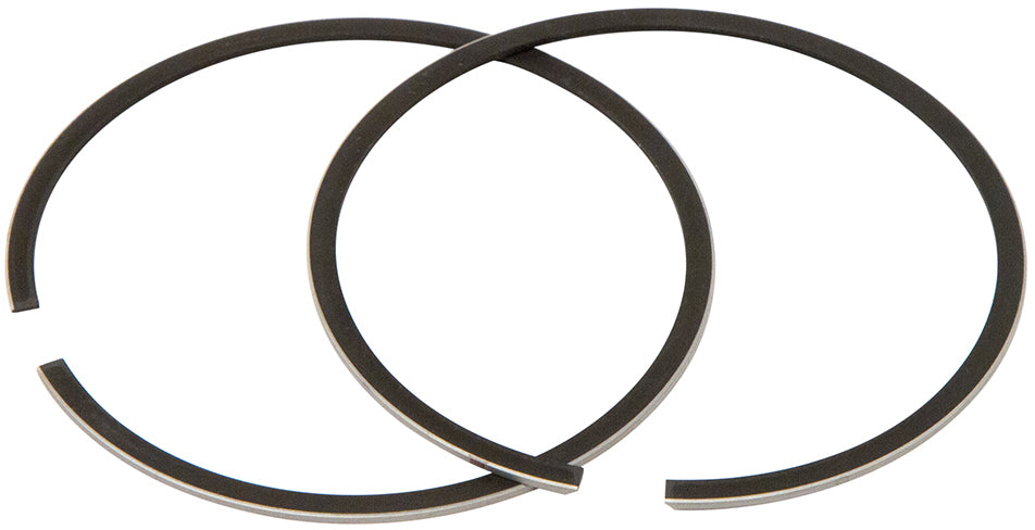 Piston Rings 65.95mm Yam For Vertex Pistons Only