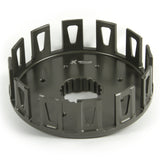 Clutch Basket Kaw/Suz