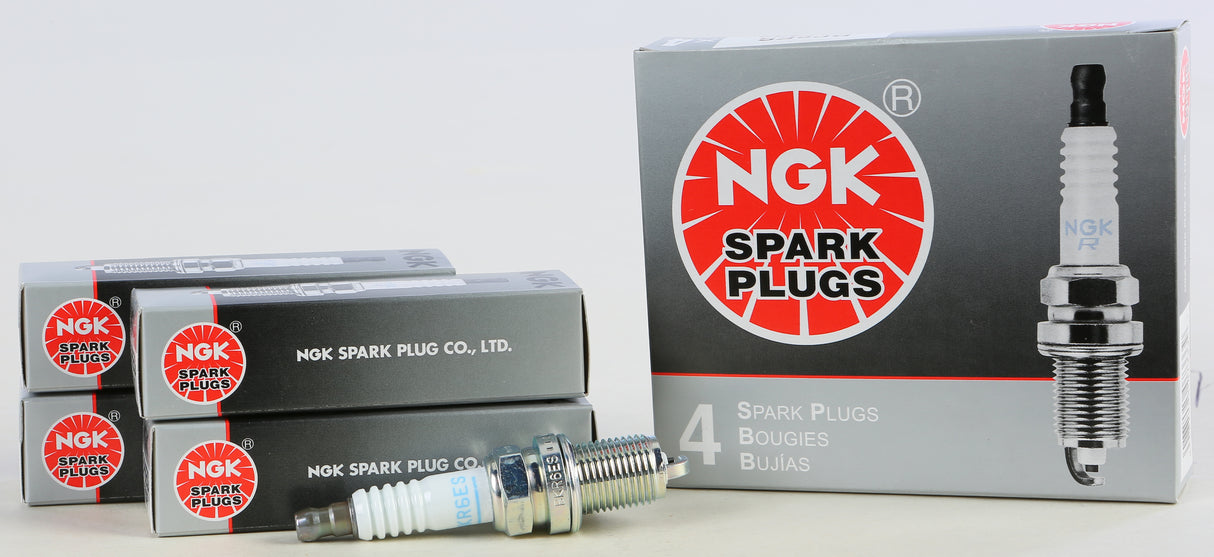 Spark Plug 6364 BKR6ES