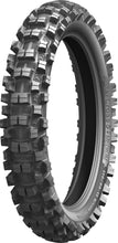 Load image into Gallery viewer, Michelin Starcross 5 Tire Medium Rear 110/90-19