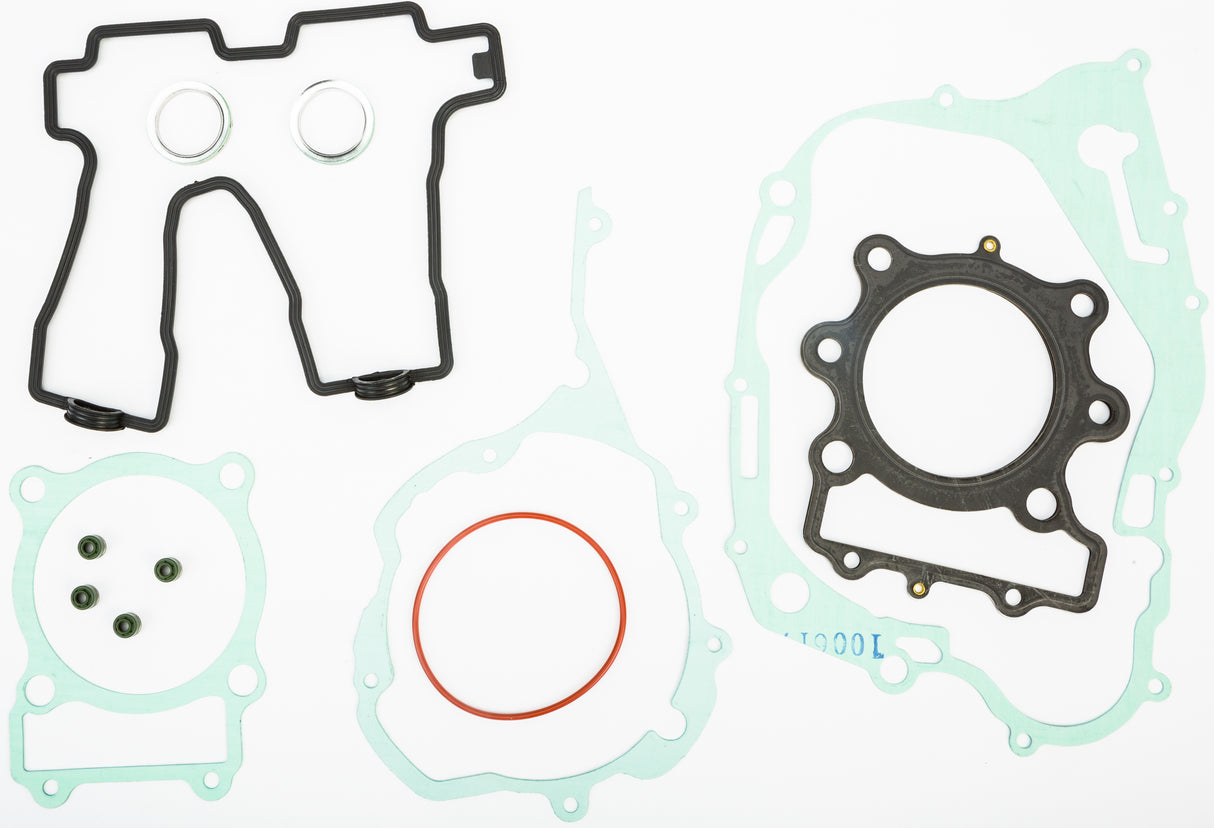 Complete Gasket Kit
