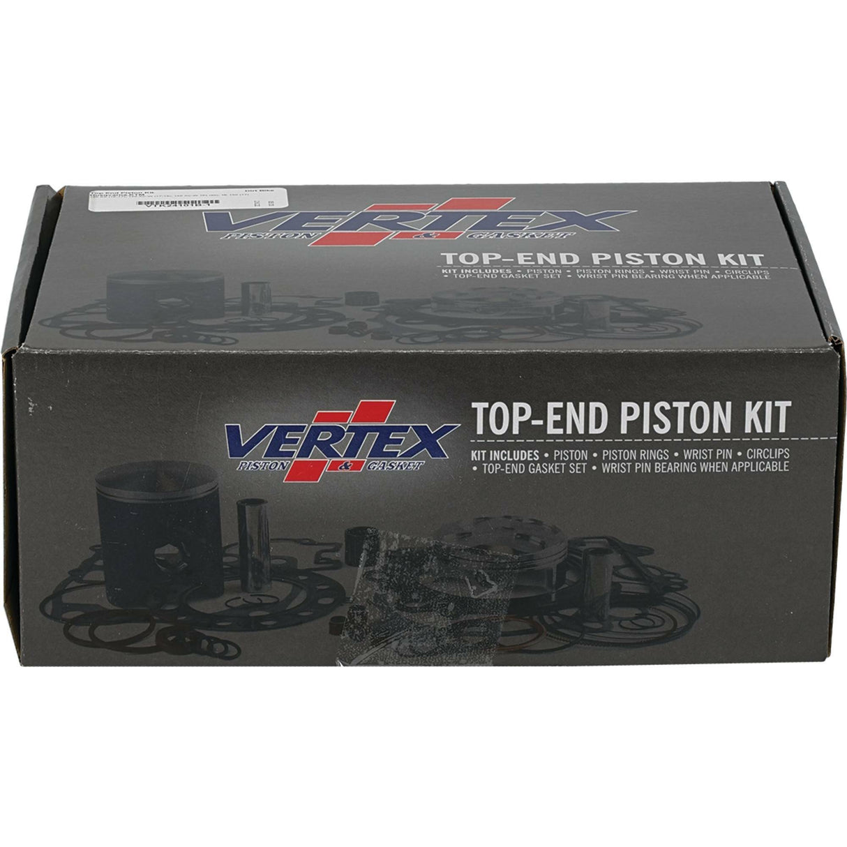 Top End Kit Cast Replica 57.95/Std Husq/Ktm