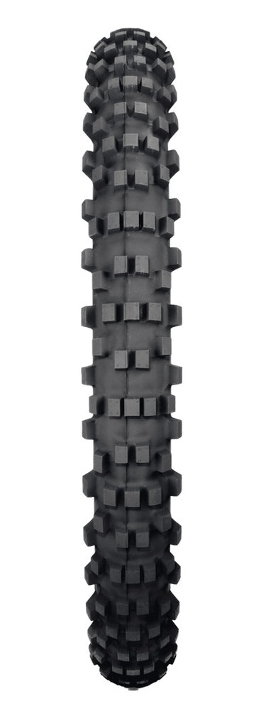 Dunlop D952 Tire Front 80/100-21