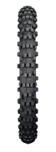 Load image into Gallery viewer, Dunlop D952 Tire Front 80/100-21
