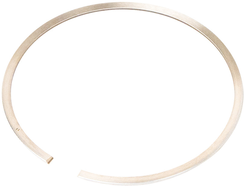 Piston Rings 90.95mm Hon For Vertex Pistons Only
