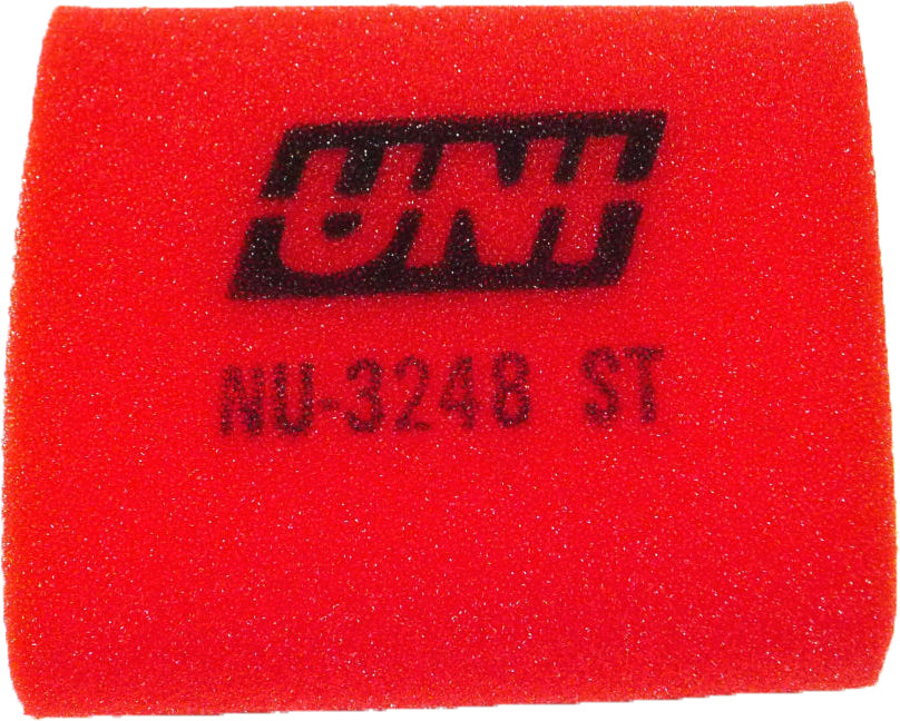 NU-3248ST Multi Stage Competition Air Filter