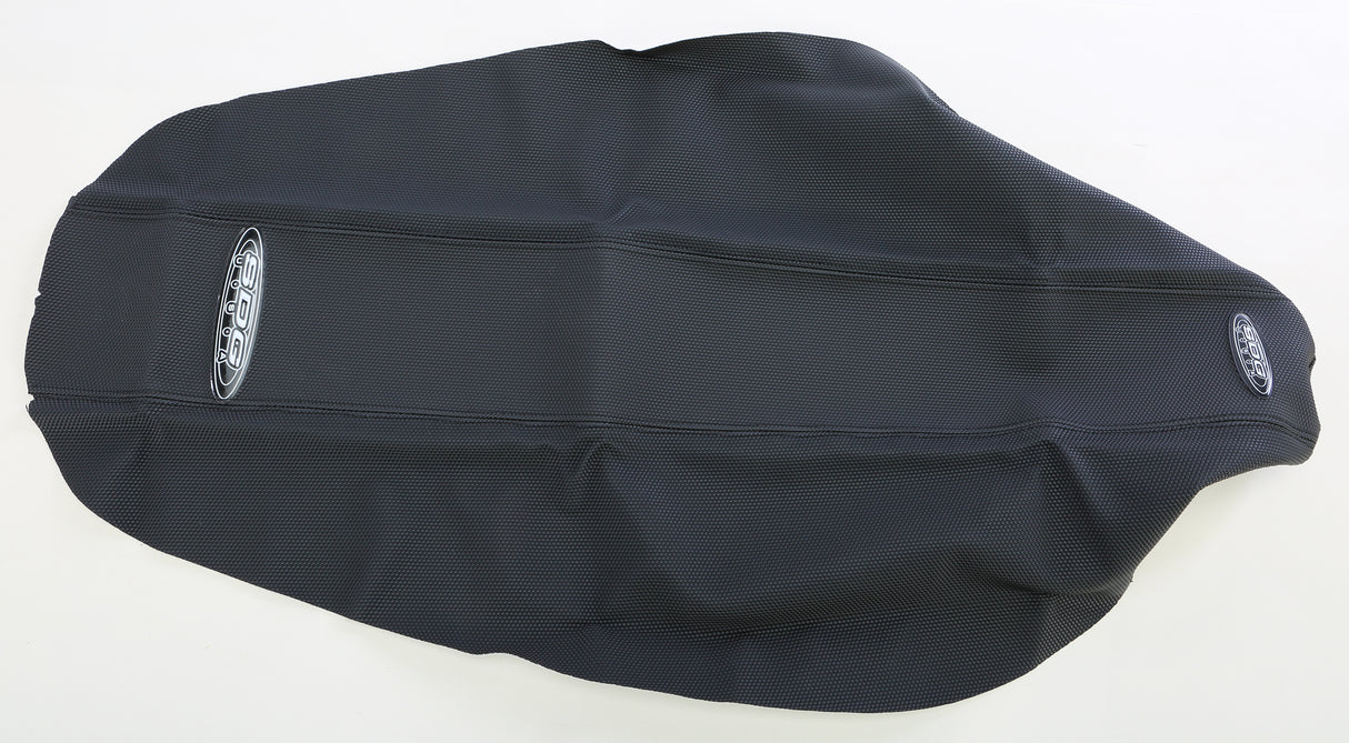 Dual Stage Gripper Seat