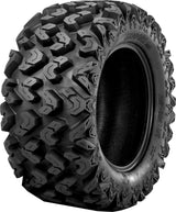 Tire Rip Saw R/T 28x10-14 Radial