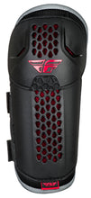 Load image into Gallery viewer, Youth Barricade Knee/Shin Guards