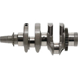 Crankshaft Assembly
