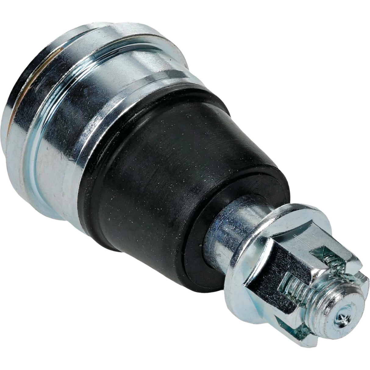 Ball Joint Kit Hp