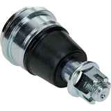 Ball Joint Kit Hp