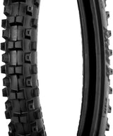 Tire Mx880st Front 70/100-17