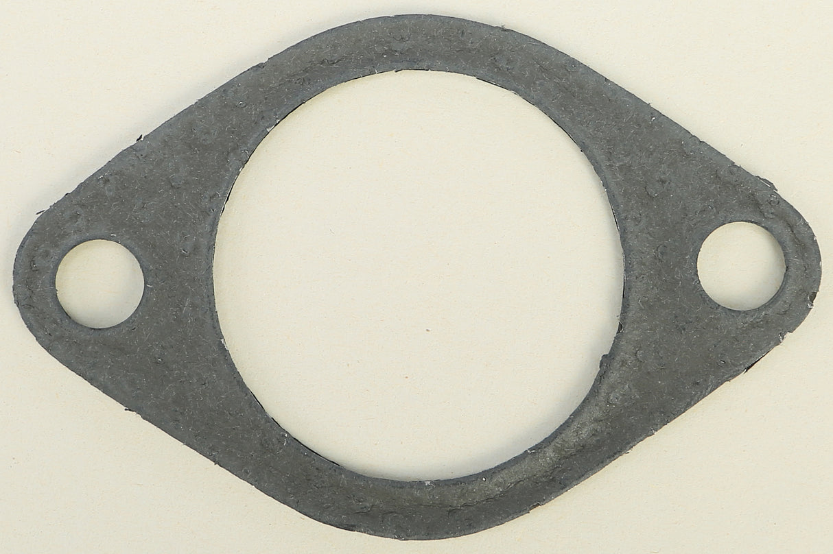 Exhaust Gasket