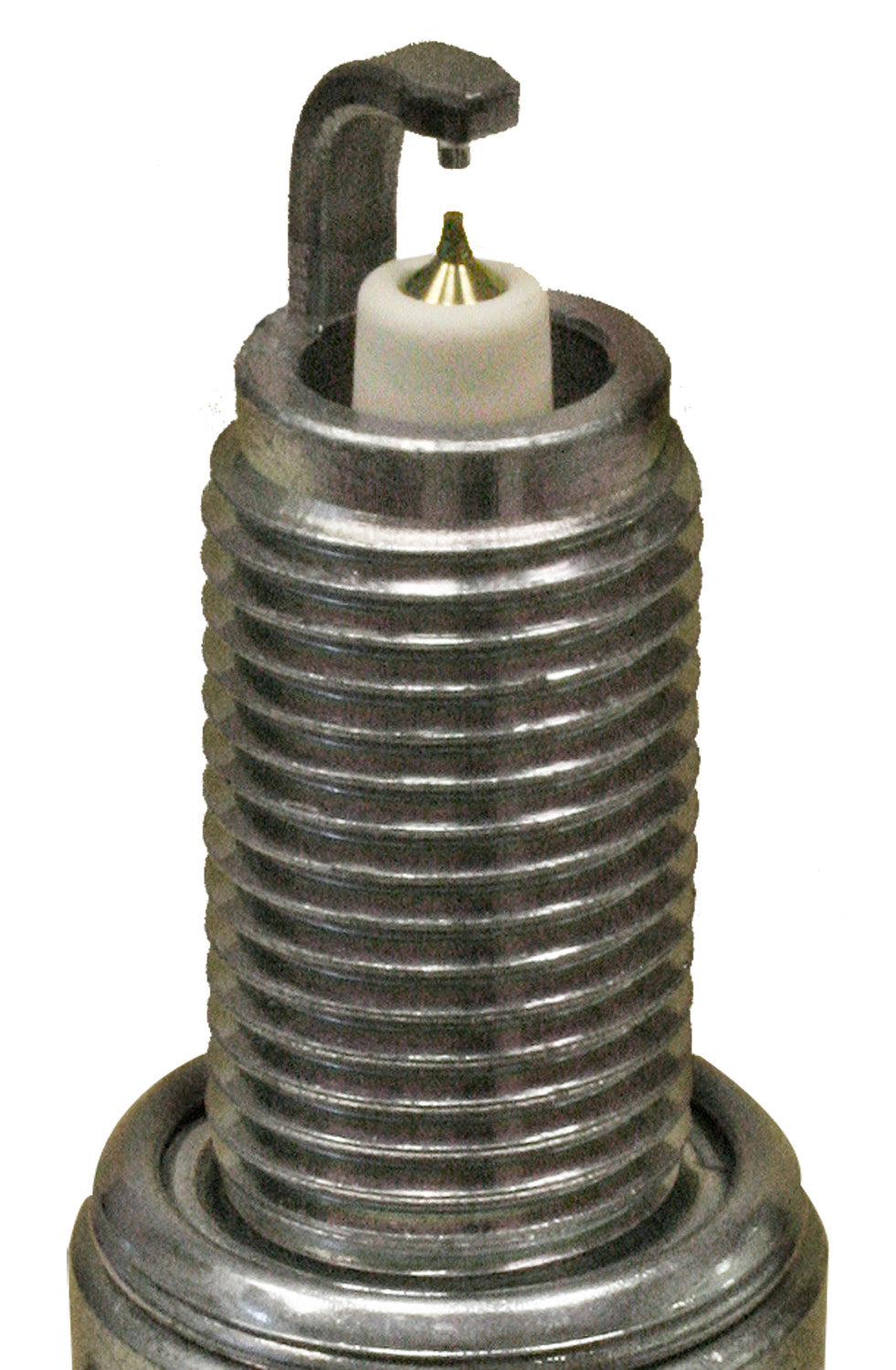 Spark Plug 5066 DIMR8A10