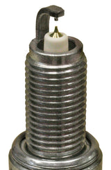 Spark Plug 5066 DIMR8A10