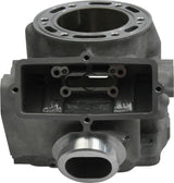 Cylinder Only 66.40/Std Yam