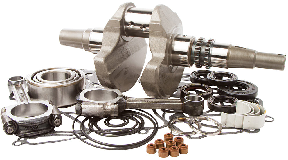 Bottom End Kit