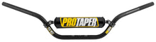 Load image into Gallery viewer, Pro Taper SE Handlebar ATV High Jet Black 7/8&quot;