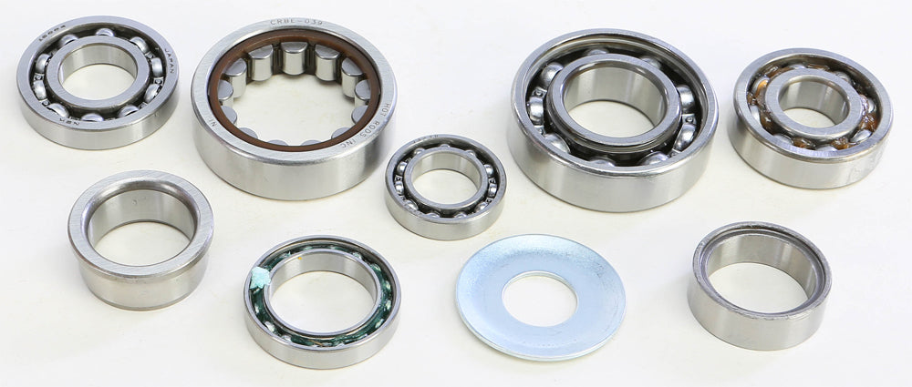 Transmission Bearing Kit