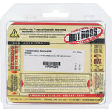 Transmission Bearing Kit