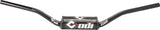 Podium Flight Handlebar 1 1/8" Black