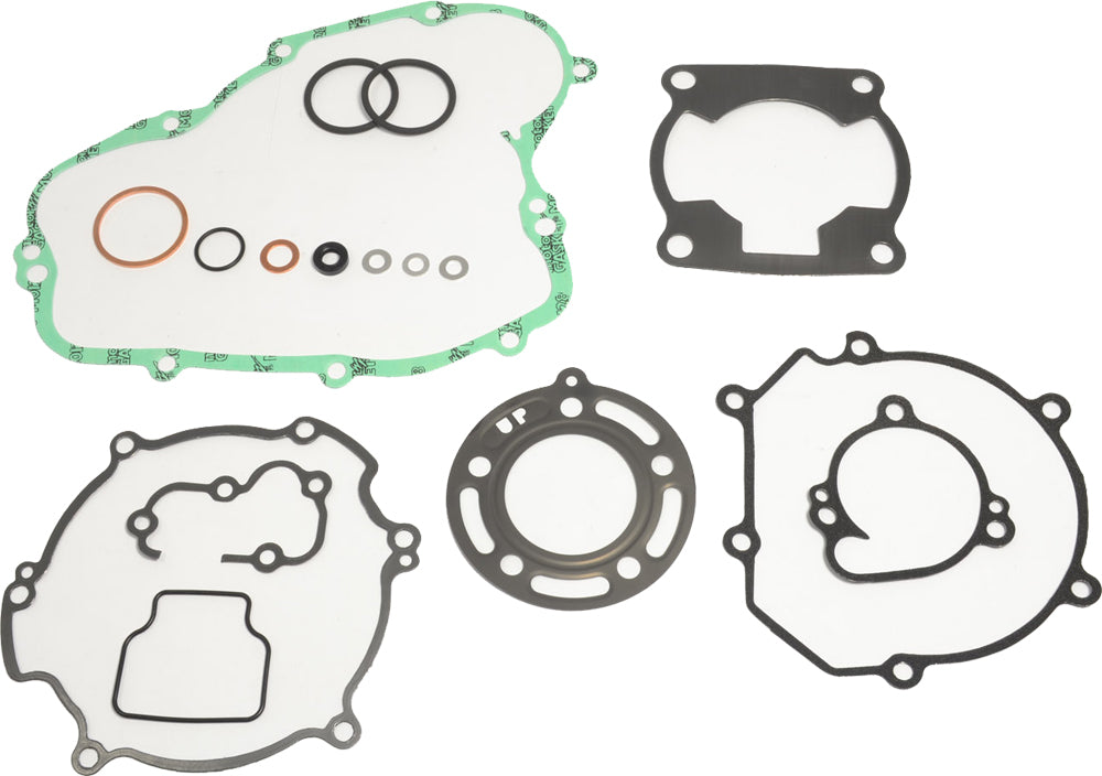 Complete Gasket Kit