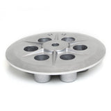 Clutch Pressure Plate Suz