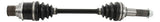 Hd 6 Ball Axle