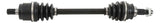 8 Ball Extreme Axle Rear