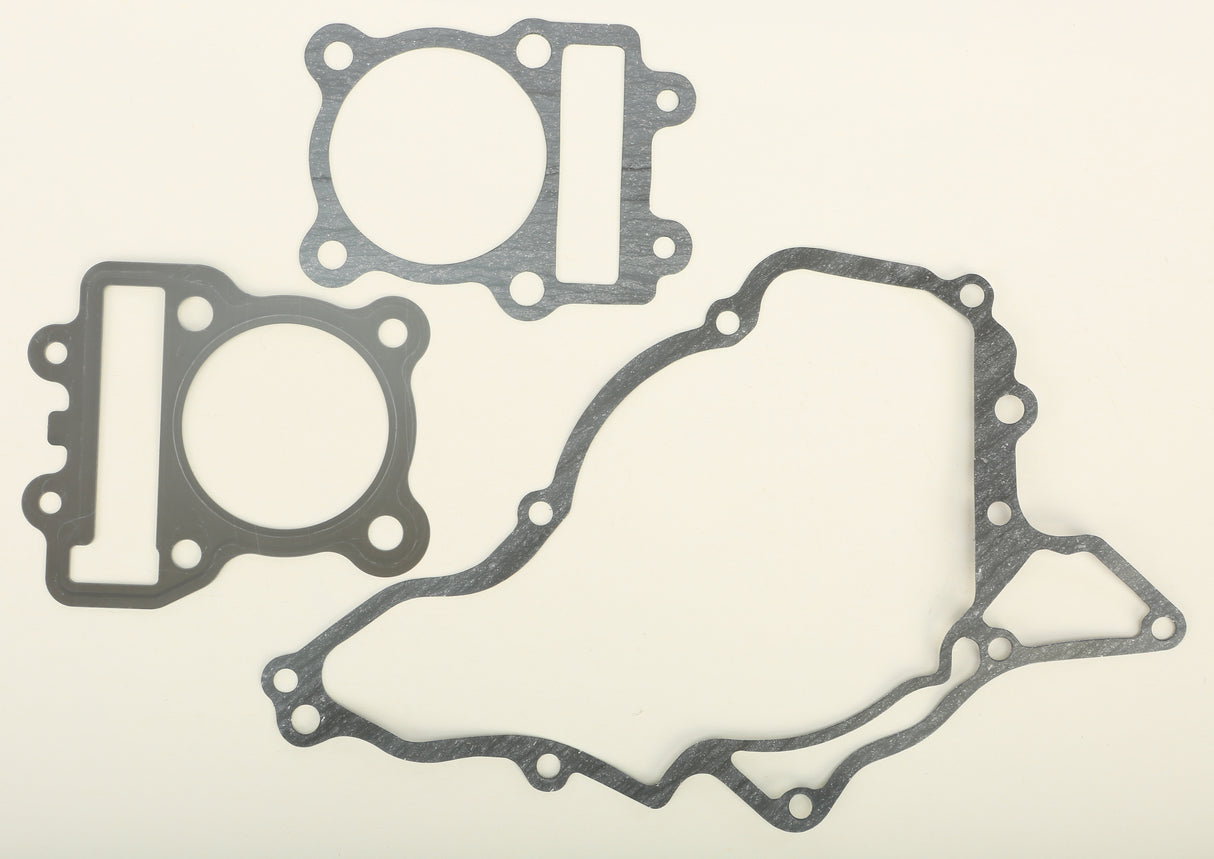 143cc Big Bore Gasket Kit
