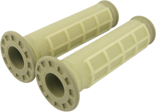 Load image into Gallery viewer, RENTHAL Grips - Kevlar - Dual Compound - ATV G171