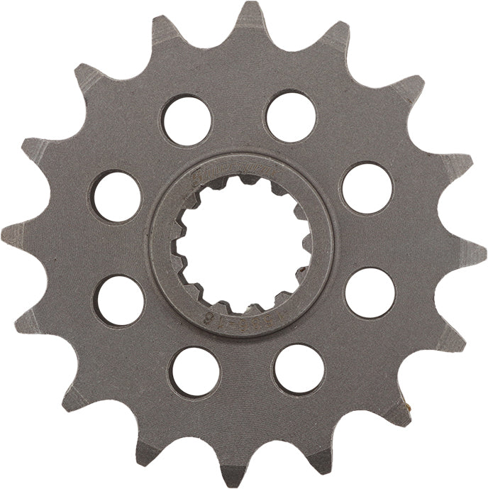 Front Cs Sprocket Steel 16t 525 Yam