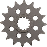 Front Cs Sprocket Steel 16t 525 Yam