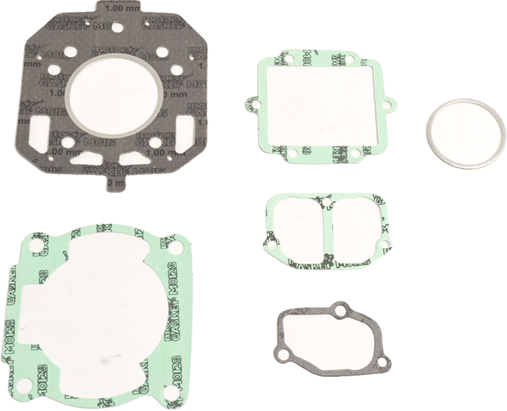 Top End Gasket Kit