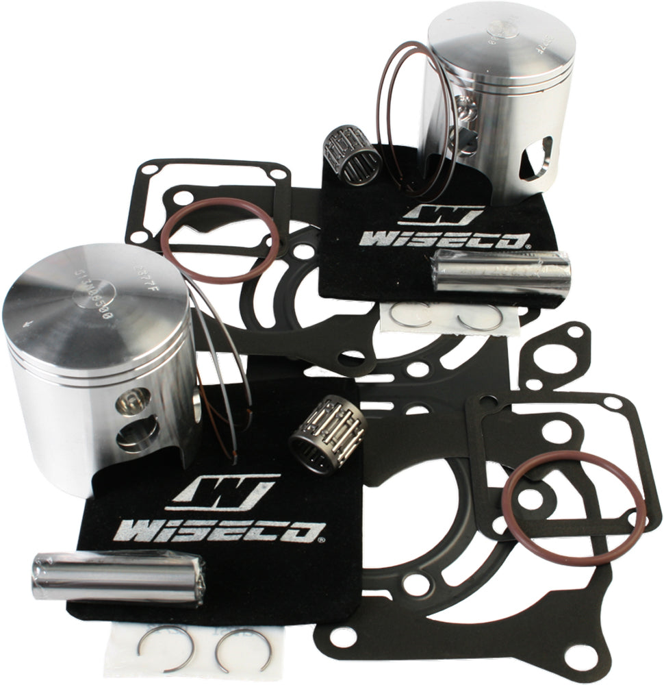 Top End Kit Pro Lite 65.00/+1.00