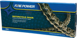 Standard Chain 520x112