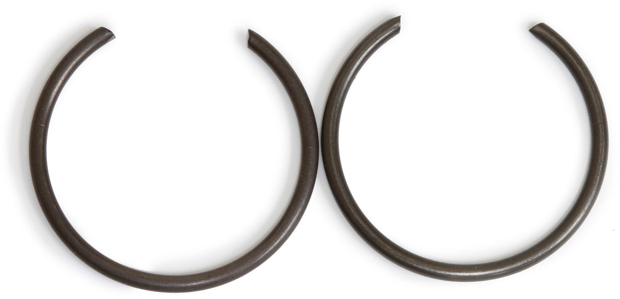 Piston Circlips For Vertex Pistons Only