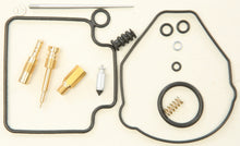 Load image into Gallery viewer, Carburetor Repair Kit 26-1329