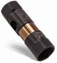 Load image into Gallery viewer, 14mm Pro Spark Plug Socket
