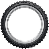 Tire Geomax EX At81 Rear 110/100-18