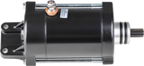 Starter Motor Tiger Shark