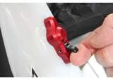 Pro Launch Start Device